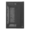 Arvutikorpus Darkflash C285 ATX must