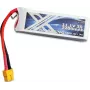Amewi 28903 RC-mudeli tarvik Aku (28903)