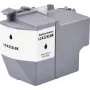 Renkforce RF-6728534 printerikulumaterjal must