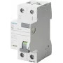 Siemens 5SV3311-6 kaitselüliti 2P