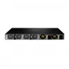 Hallatav kommutaator Aruba 6200M L3 Gigabit Ethernet 48 porti PoE