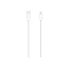 Hiir Apple Magic MXK53Z/A Bluetooth