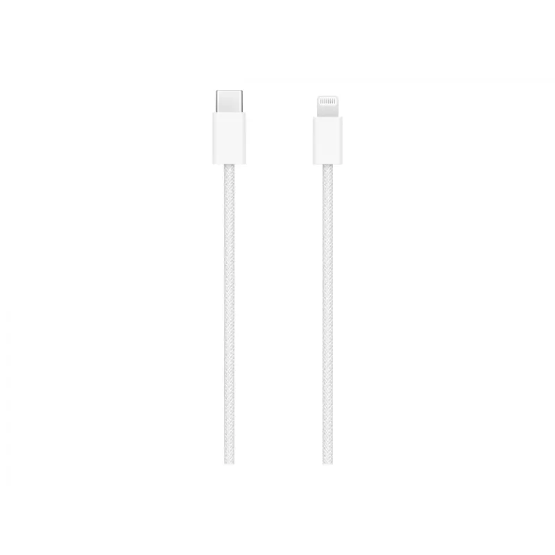 Hiir Apple Magic MXK53Z/A Bluetooth