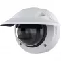 IP-valvekaamera Axis P3278-LVE — Kuplikujuline, 3840×2160, sise- ja välikasutuseks, lae/seinale paigaldus, 1/1.8 tolli CMOS, 0.03 lx, 103° H
