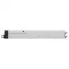 NAS-server SA3410 Xeon D-1541 16 GB 12x0 kõvaketast 4x1GbE 2x10GbE 2U 2x550W 5-aastane garantii