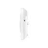 Pöörduspunkt HPE Instant On AP32 2,4 GHz 5 GHz 6 GHz Wi-Fi 6