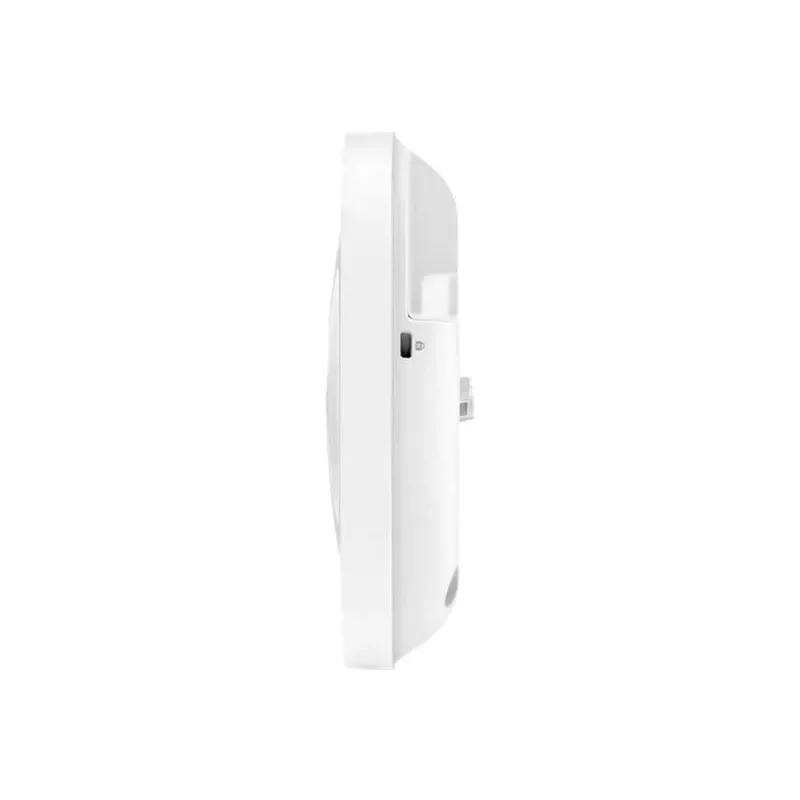 Pöörduspunkt HPE Instant On AP32 2,4 GHz 5 GHz 6 GHz Wi-Fi 6