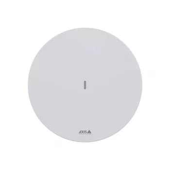 Axis 03069-001