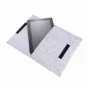 Varrukas ümbris Ultron RealLife Keeper 25.4 cm (10 tolli)