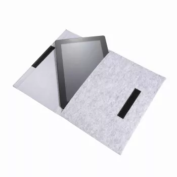Varrukas ümbris Ultron RealLife Keeper 25.4 cm (10 tolli)