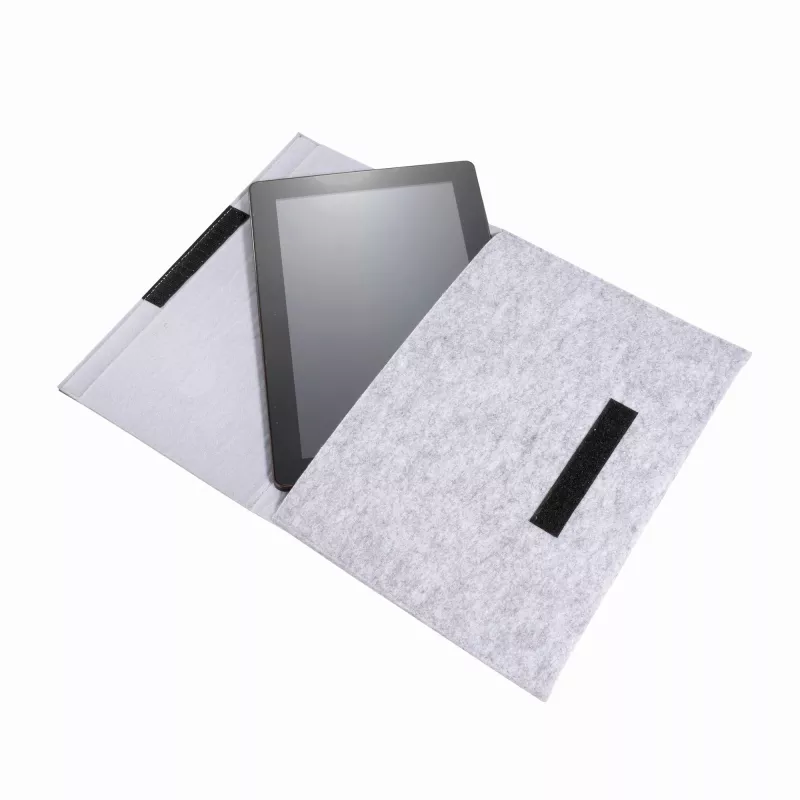Varrukas ümbris Ultron RealLife Keeper 25.4 cm (10 tolli)