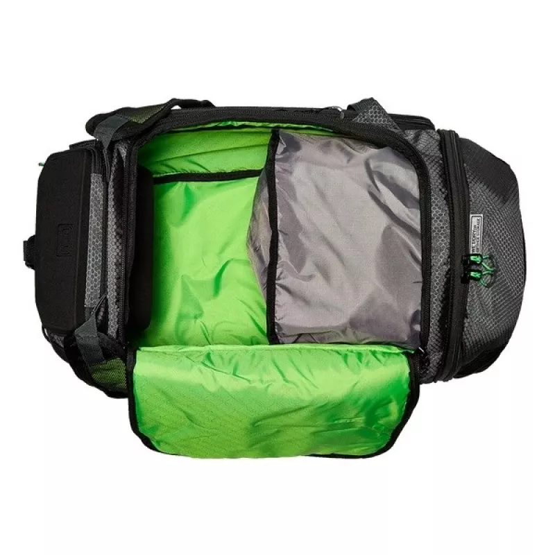 Ogio Endurance 7.0 Charcoal P/N: 112054_396 - kott/seljakott