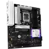 ASRock B860 Pro RS ATX emaplaat