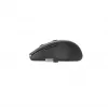 Gembird MUSW-6B-01 hiir Kontor Paremakäeline RF Juhtmevaba Optiline 1600 DPI
