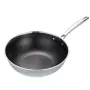 MAESTRO PRAEPANN / WOK PROFESSIONAL 30 cm