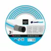 Aiavoolik Cellfast Basic 50 m, 1/2-tollise läbimõõduga, mudel 10-422