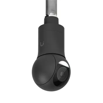 Ubiquiti UACC-G5-PTZ-PM-B kinnitus, välistingimustesse, must, 3/4-tolline keere
