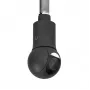 Ubiquiti UACC-G5-PTZ-PM-B kinnitus, välistingimustesse, must, 3/4-tolline keere