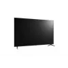 LG 55PK640S0LB 55 4K UHD TV Signage Triple Tuuner webOS