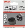Puurimisavade saekomplekt Bosch 2 608 584 063 Kuuskantvars 6 tk