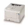 Printer OKI C650dn Värviline 1200 x 1200 DPI A4