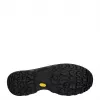 Shoes renegade gtx mid-sügavmust-uk 9 (43,5) LOWA