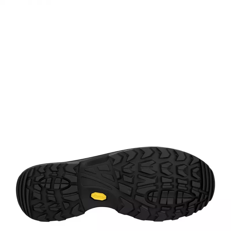 Shoes renegade gtx mid-sügavmust-uk 9 (43,5) LOWA