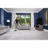 Shark Germany IZ300EUT Handheld Vacuum Must