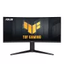 ASUS TUF Gaming VG34VQL3A arvutimonitor 86,4 cm (34 tolli) 3440 x 1440 pikslit UltraWide Quad HD LCD must