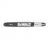 DeWALT DT20689-QZ mootorsae lisatarvik 1 tk