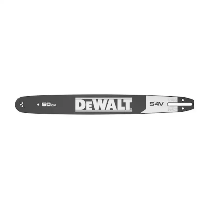 DeWALT DT20689-QZ mootorsae lisatarvik 1 tk