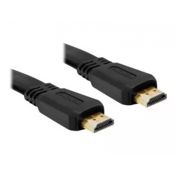 HDMI-kaabel DeLOCK 82670 2 m