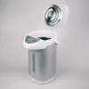 MAESTRO MR-084 4,5 l veeboiler