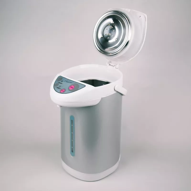 MAESTRO MR-084 4,5 l veeboiler