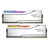 G.Skill Trident Z5 Royal Neo F5-6000J2836G32GX2-TR5NS mälumoodul 64 GB 2 x 32 GB DDR5 6000 MT/s