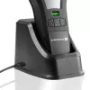 Laetav everActive WL-600R LED töövalgusti