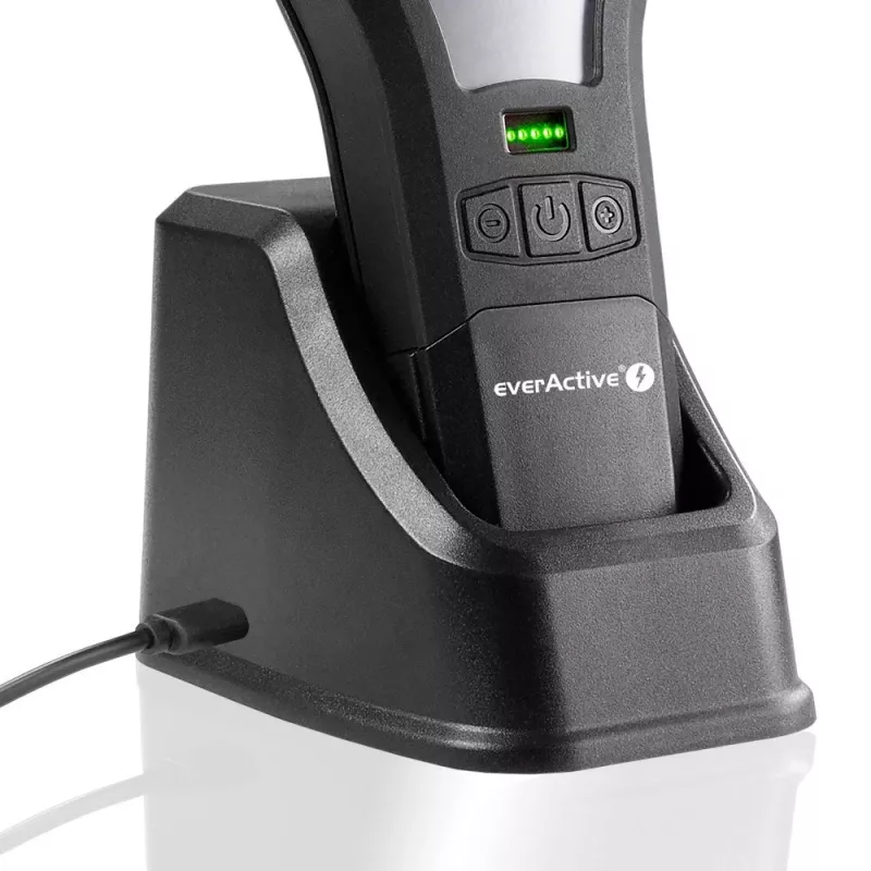 Laetav everActive WL-600R LED töövalgusti