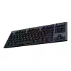 Logitech 920-009496 toode must