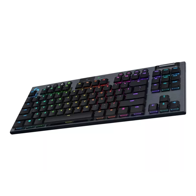 Logitech 920-009496 toode must