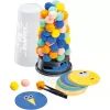 Die Knuffies, Party Game