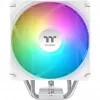 Thermaltake Cooler UX400 ARGB Valge Air AMD/Intel retail (CL-P143-AL12SW-A)
