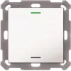 MDT BE-TAL5501.01 surunupp Light 55 1-kanaliga RGBW Neutraalne (BE-TAL5501.01)