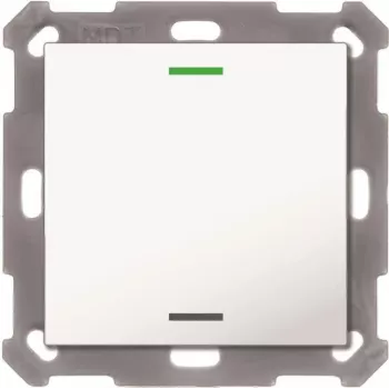 MDT BE-TAL5501.01 surunupp Light 55 1-kanaliga RGBW Neutraalne (BE-TAL5501.01)