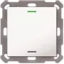 MDT BE-TAL5501.01 surunupp Light 55 1-kanaliga RGBW Neutraalne (BE-TAL5501.01)