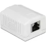Pistikupesa RJ-45 DeLOCK 86196