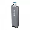 Mälupulk UE720 64GB USB3.2-A Gen2 hall