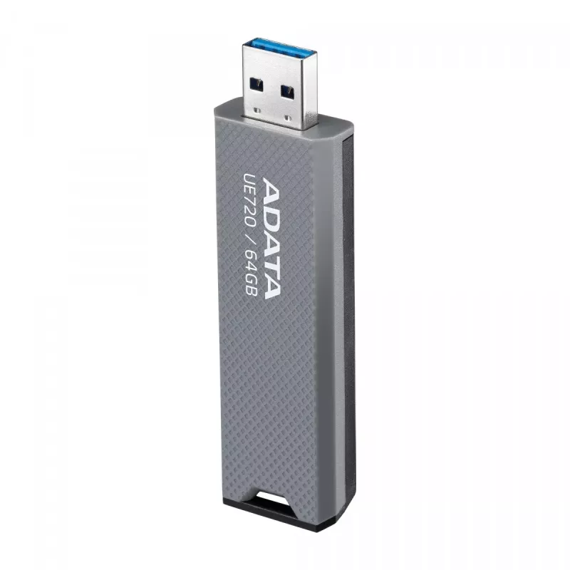 Mälupulk UE720 64GB USB3.2-A Gen2 hall