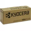 KYOCERA MK-6715A, 600000 lehekülge, TASKalfa 6501i, 8001i KYOCERA MK-6715A. Lehekülje tootlikkus: 600000 lehekülge, Ühilduvus: TASKalfa 6501i, 8001i