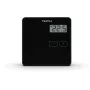 Juhtmega ruumikontroller Tech ST-294V1 (mudel ST294V1BK) – seinale kinnitatav juhtmega ruumikontroller