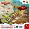 Everdell: Newleaf, lauamängu laiendus